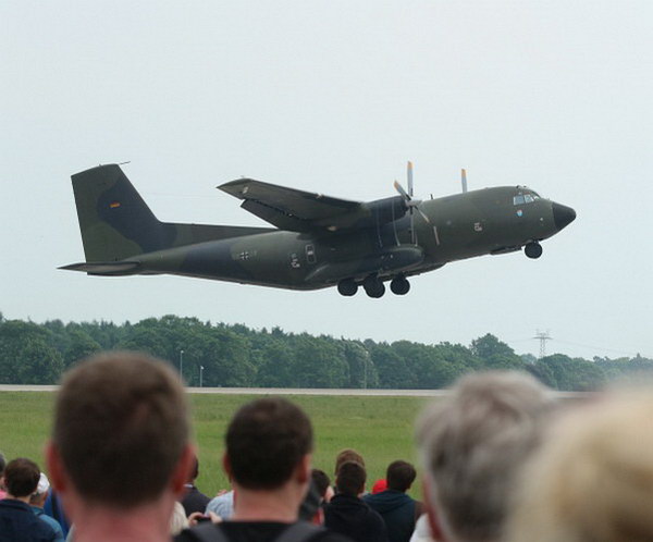 ILA_2014   069.jpg